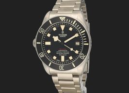 Tudor Pelagos 25610TNL -