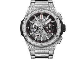 Hublot Big Bang 451.NX.1170.NX.9804 -