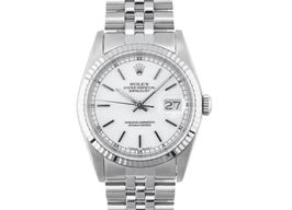 Rolex Datejust 36 16234 -