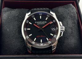 Chopard Mille Miglia 8997 -