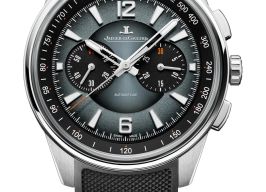 Jaeger-LeCoultre Polaris Q9028651 -