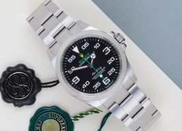 Rolex Air-King 126900 -