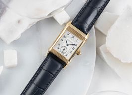 Jaeger-LeCoultre Reverso Q2658460 -