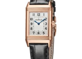 Jaeger-LeCoultre Reverso Lady Q2602540 -