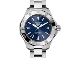 TAG Heuer Aquaracer Lady WBP1311.BA0005 -