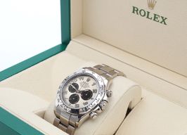 Rolex Daytona 116500LN -