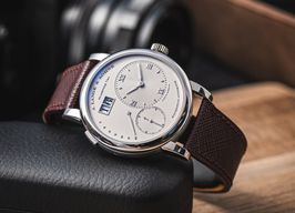 A. Lange & Söhne Lange 1 101.001 -