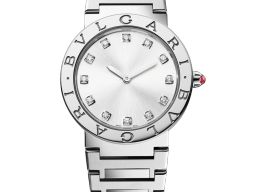 Bulgari Bulgari 103696 -
