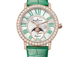 Unknown Unknown 3662B 2954 55B -