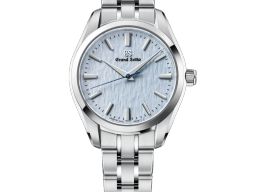 Grand Seiko Heritage Collection SBGX361 -