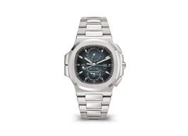 Patek Philippe Nautilus 5990/1A-011 -