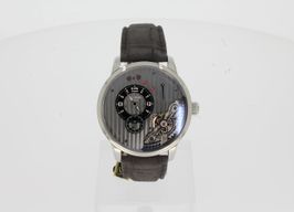 Glashütte Original PanoInverse 1-66-06-04-22-62 -