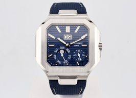 Patek Philippe Cubitus 5822P-001 -