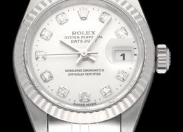 Rolex Lady-Datejust 69174 -