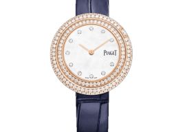 Piaget Possession G0A46063 -