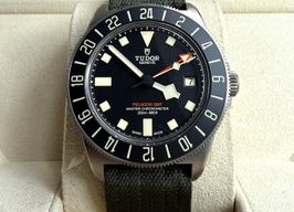 Tudor Pelagos 2542G247NU -