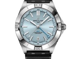Breitling Chronomat GMT P32398101C1S2 -