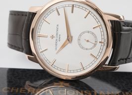 Vacheron Constantin Patrimony 82172/000G-9383 -