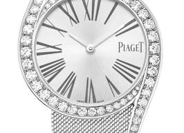 Piaget Limelight G0A41212 -