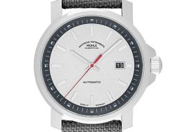 Mühle Glashütte 29er M1-25-37-CB-II -