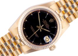 Rolex Datejust 31 68278 -