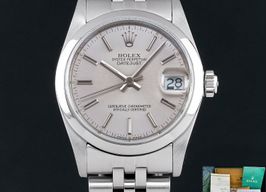 Rolex Datejust 31 68240 (1990) - 31mm Staal