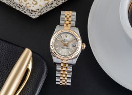 Rolex Lady-Datejust 179173 -