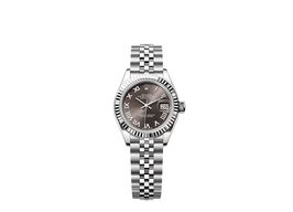 Rolex Lady-Datejust 279174 (2025) - 28 mm Steel case