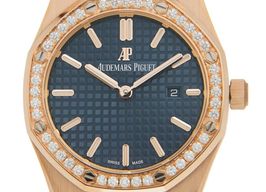 Audemars Piguet Royal Oak 67651OR.ZZ.1261OR.02 -