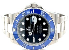 Rolex Submariner Date 126619LB -