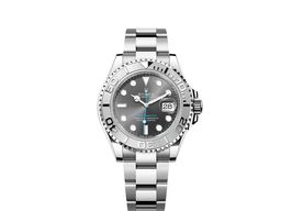 Rolex Yacht-Master 40 126622 -