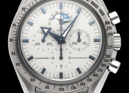 Omega Speedmaster Professional Moonwatch 3575.20.00 -