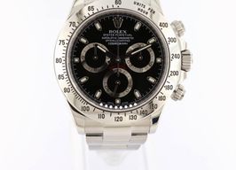 Rolex Daytona 116520 -