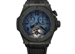 Hublot Big Bang 404.QU.5110.RX -