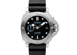 Panerai Luminor Submersible 1950 3 Days Automatic PAM02305 -
