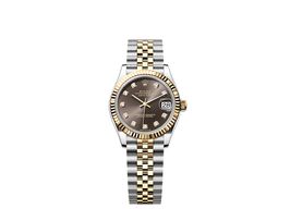 Rolex Datejust 31 278273 -