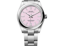 Rolex Oyster Perpetual 31 277200 -