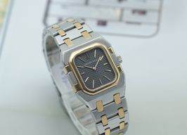 Audemars Piguet Royal Oak Lady 6010SA -