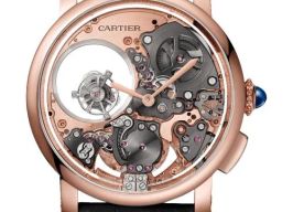 Cartier Rotonde de Cartier WHRO0061 -