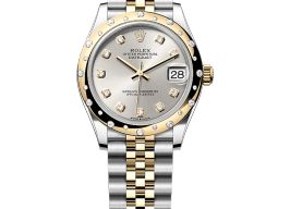 Rolex Datejust 31 278343RBR -