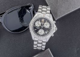 Breitling Colt Chronograph A53035 -