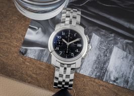 Unknown Unknown MOAO6859  MV045216 (Onbekend (willekeurig serienummer)) -