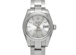 Rolex Lady-Datejust 179160 -