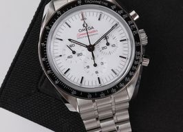 Omega Speedmaster Professional Moonwatch 310.30.42.50.04.001 -