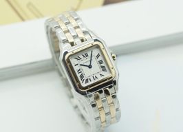 Cartier Panthère W2PN0007 -