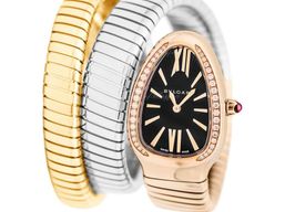 Bulgari Serpenti 102948 -