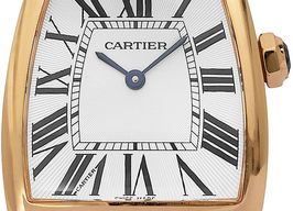 Cartier La Dona de Cartier W6400156 -
