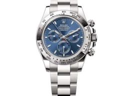 Rolex Daytona 126509 -