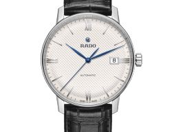 Rado Coupole R22860075 -