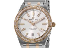 Breitling Chronomat U77310591A1U1 -